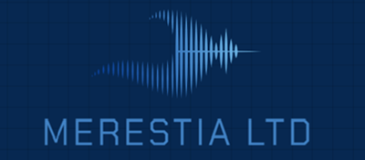 merestia